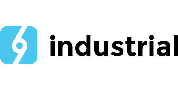 شركة سما المحركات