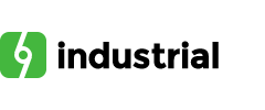 شركة سما المحركات