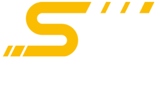 شركة سما المحركات