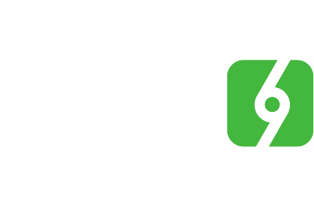 شركة سما المحركات